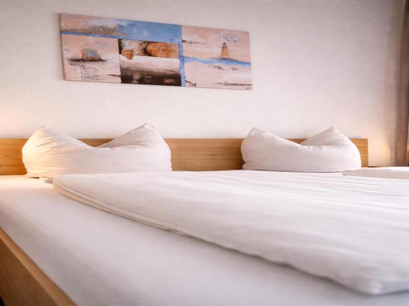 Hotel Discovery image