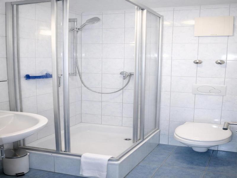 Hotel Discovery image