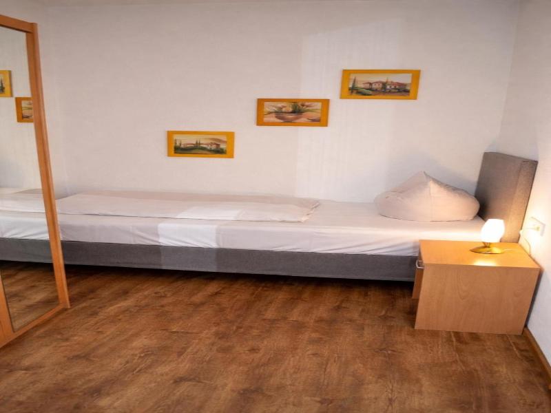 Hotel Discovery image