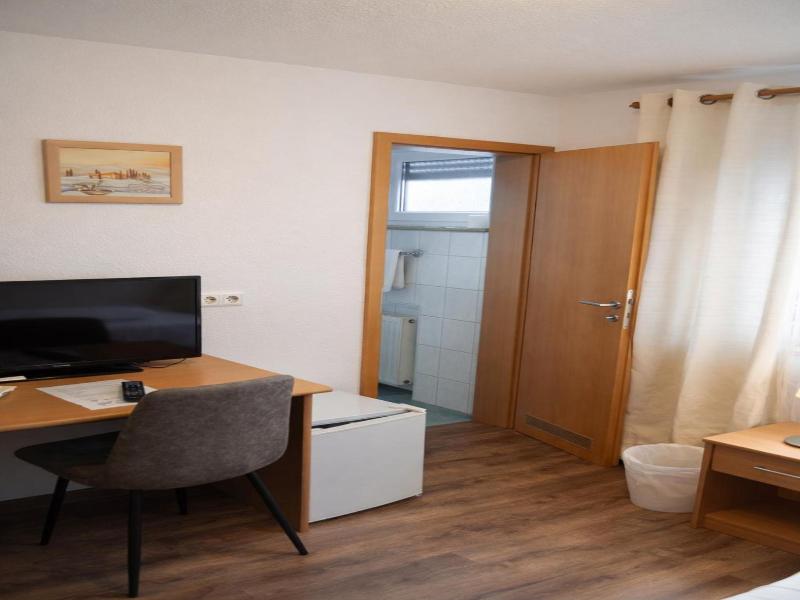 Hotel Discovery image
