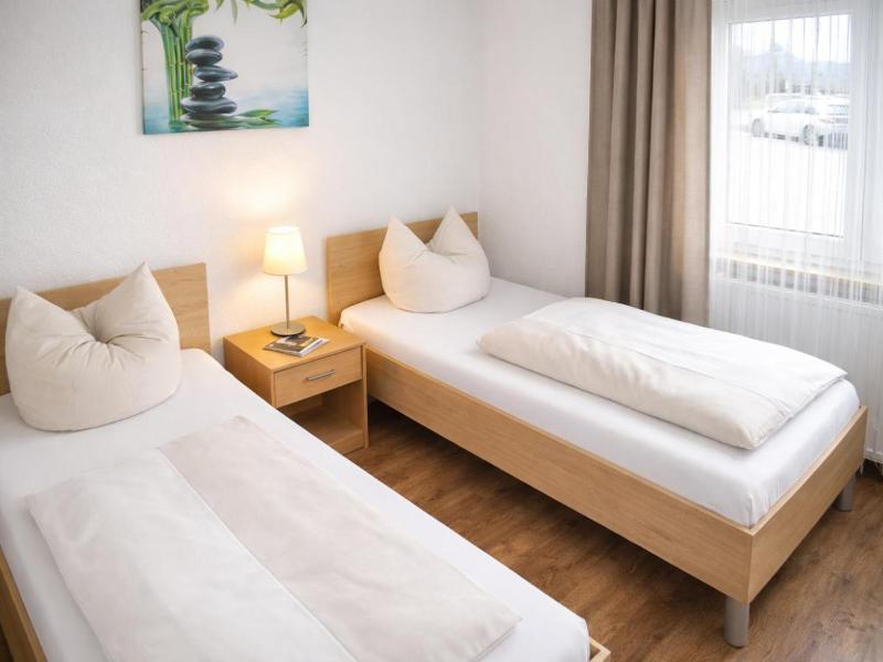 Hotel Discovery image