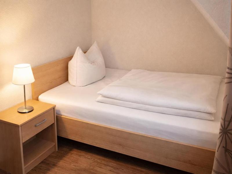 Hotel Discovery image