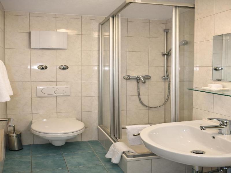 Hotel Discovery image