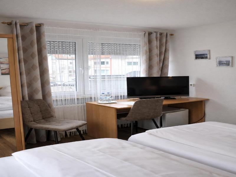 Hotel Discovery image