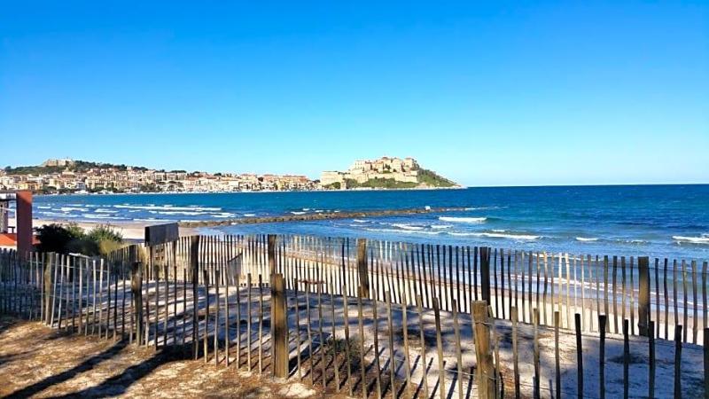 Camping La Pinv De image