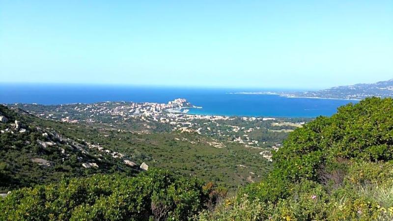 Camping La Pinv De image