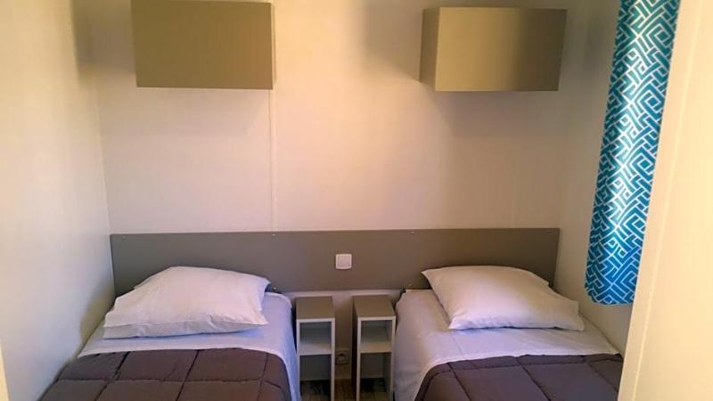Camping La Pinv De image
