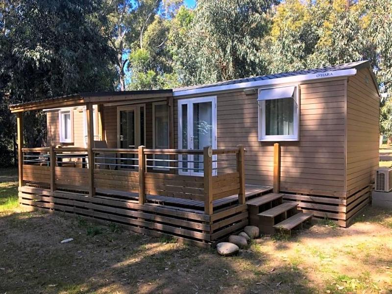 Camping La Pinv De image