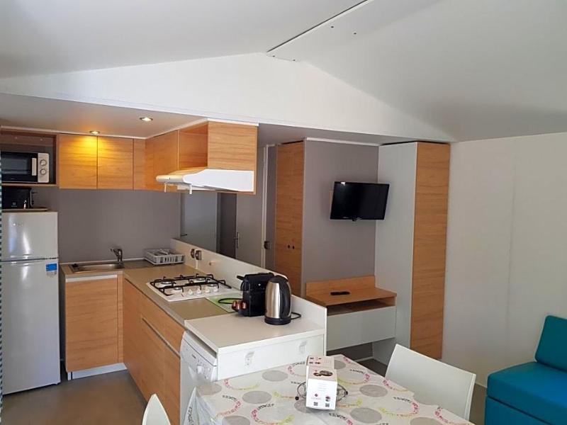 Camping La Pinv De image