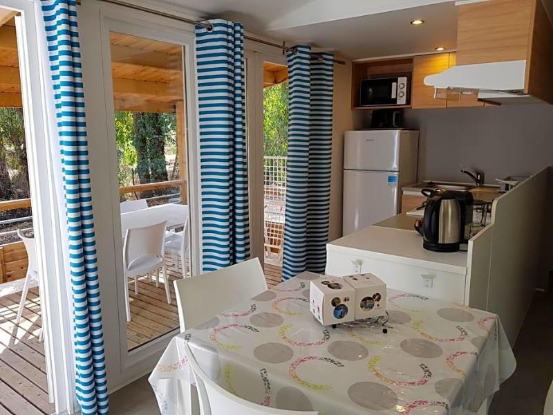 Camping La Pinv De image
