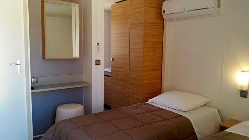 Camping La Pinv De image