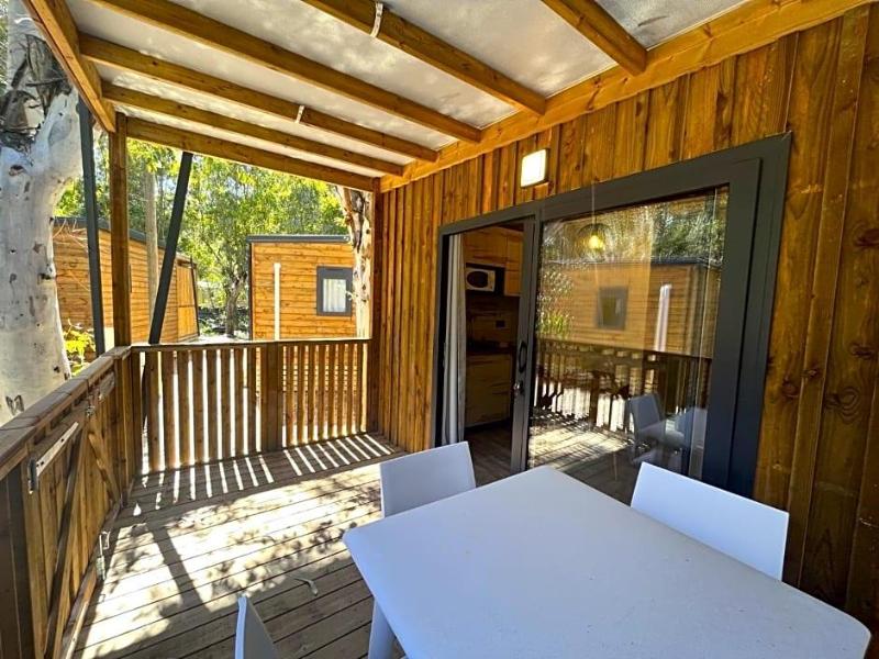 Camping La Pinv De image