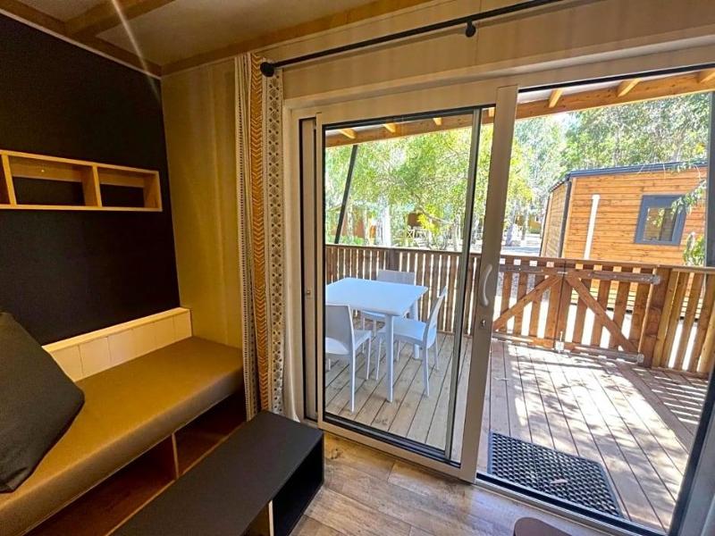 Camping La Pinv De image