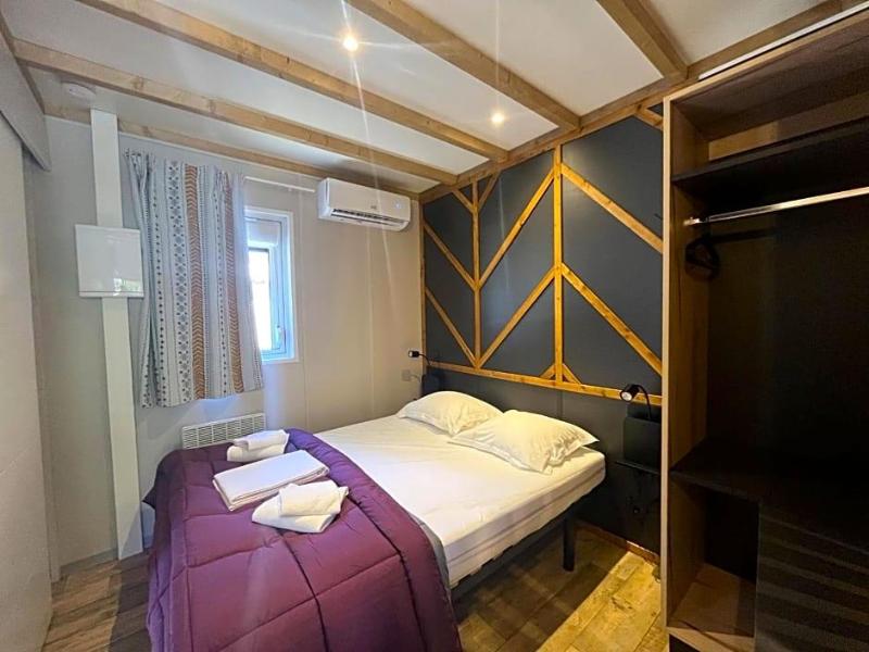 Camping La Pinv De image