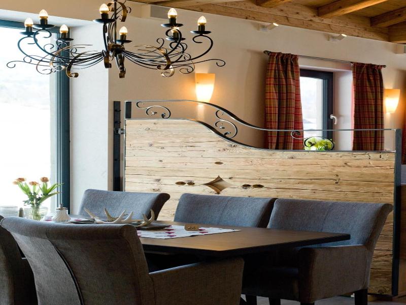 Landhotel Moorhof image