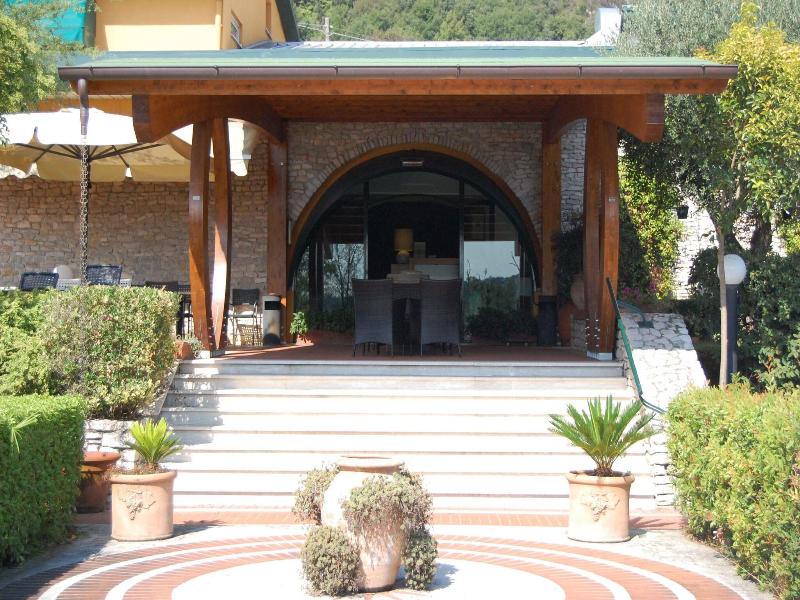Dal Patricano image