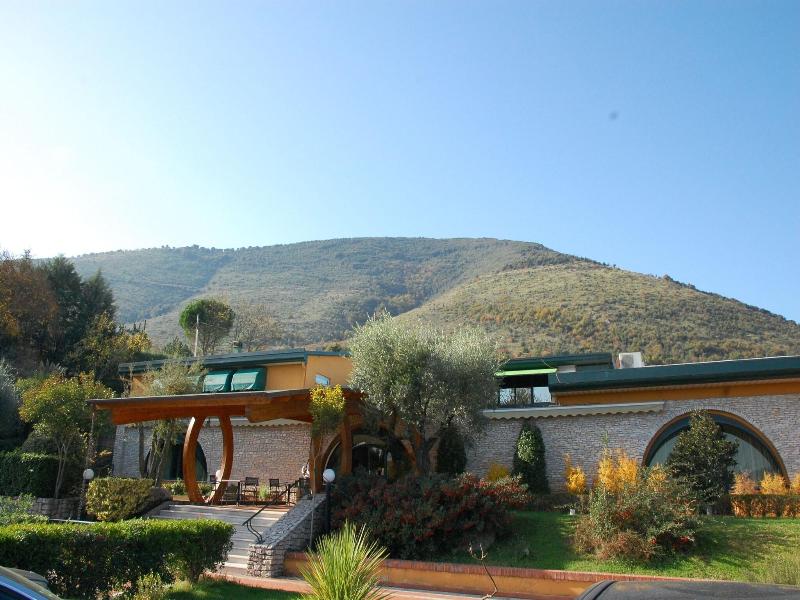 Dal Patricano image