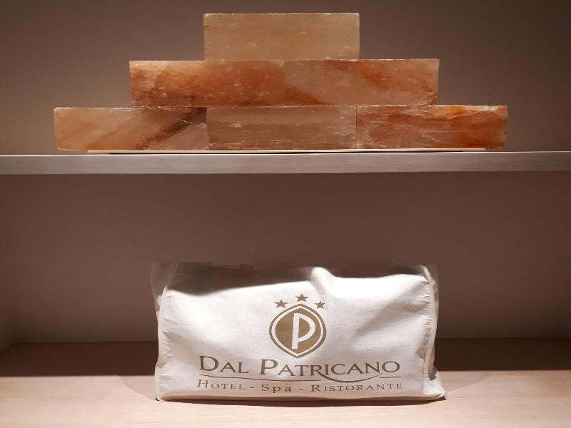 Dal Patricano image