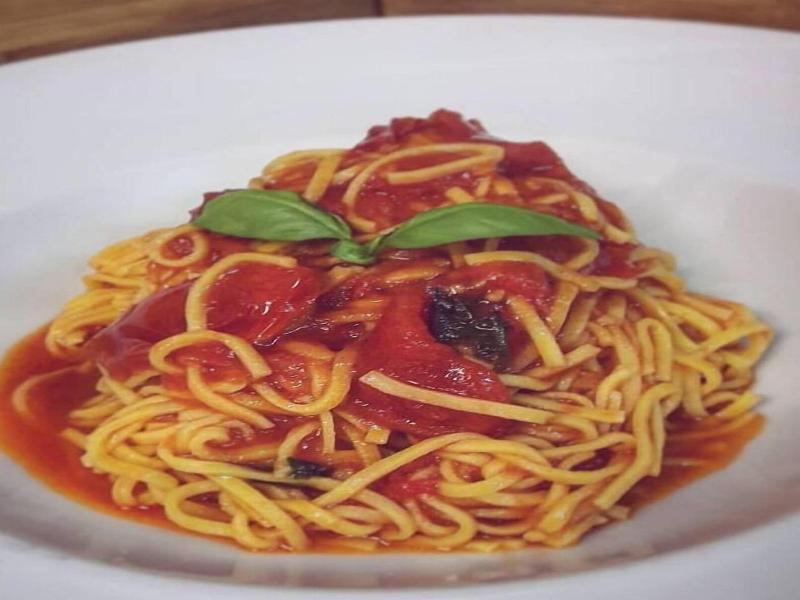 Dal Patricano image