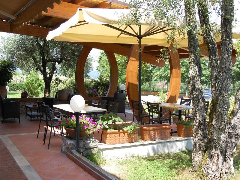 Dal Patricano image