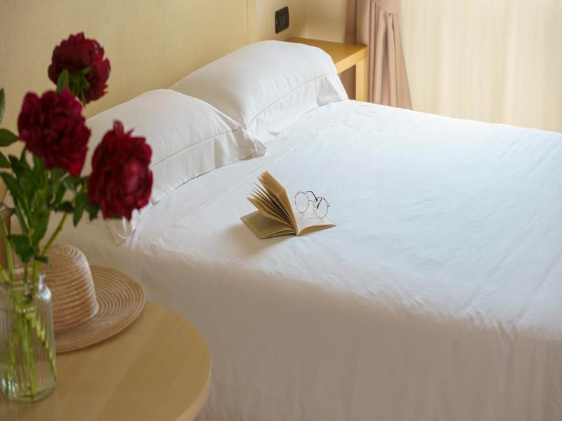 Hotel Villa Zoia image