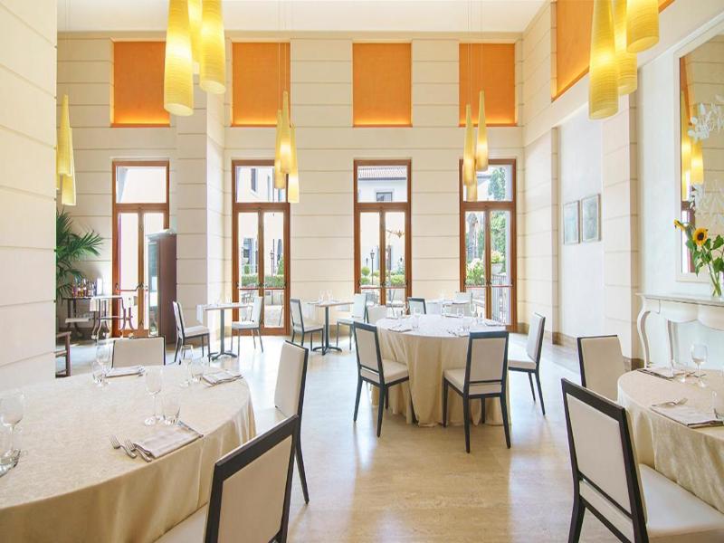 Hotel Villa Zoia image