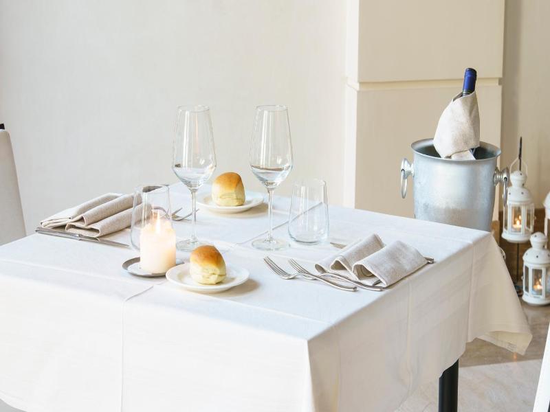 Hotel Villa Zoia image