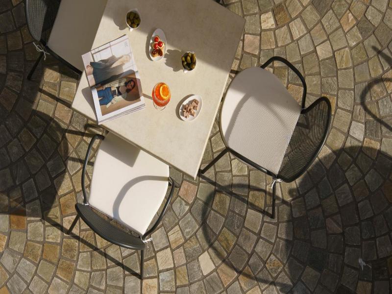 Hotel Villa Zoia image