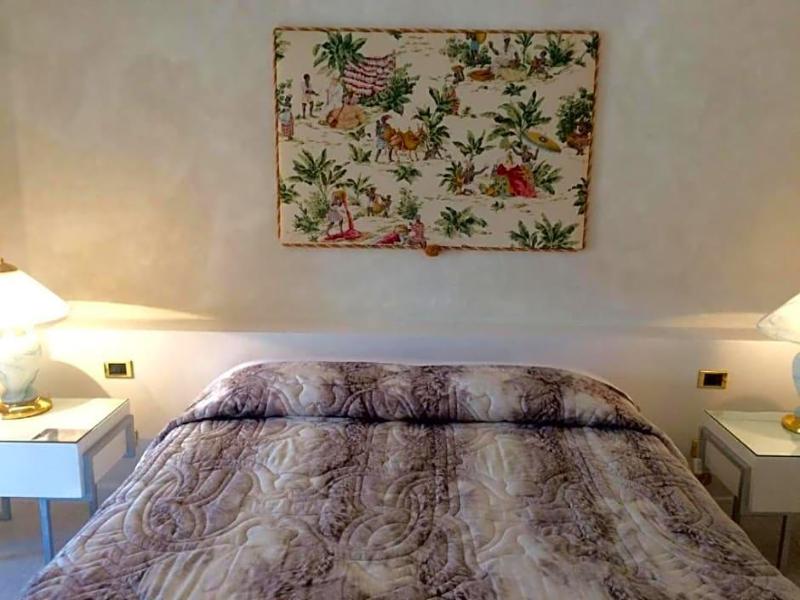Hotel Parco Dei Principi image