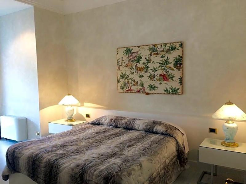 Hotel Parco Dei Principi image