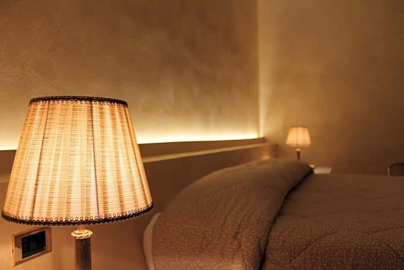 Hotel Parco Dei Principi image