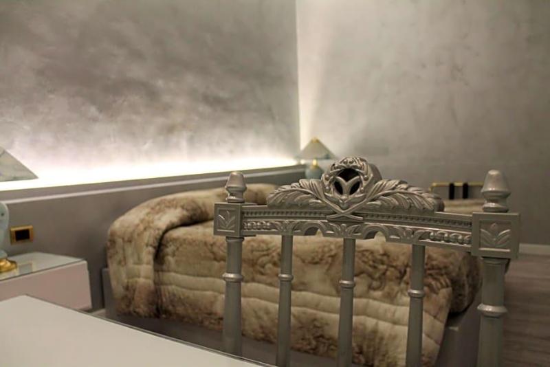 Hotel Parco Dei Principi image