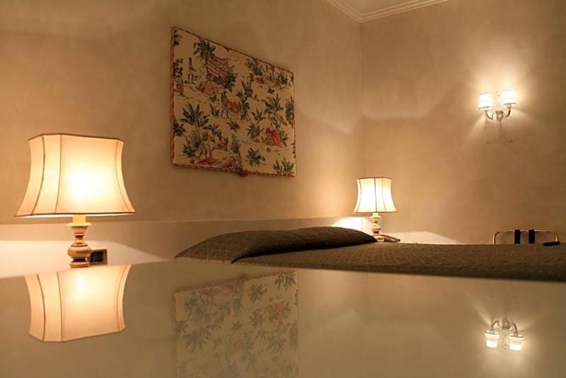 Hotel Parco Dei Principi image