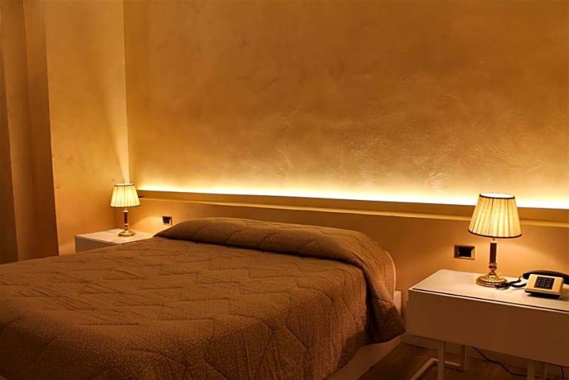 Hotel Parco Dei Principi image