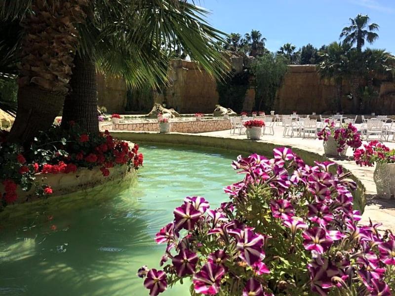 Hotel Parco Dei Principi image