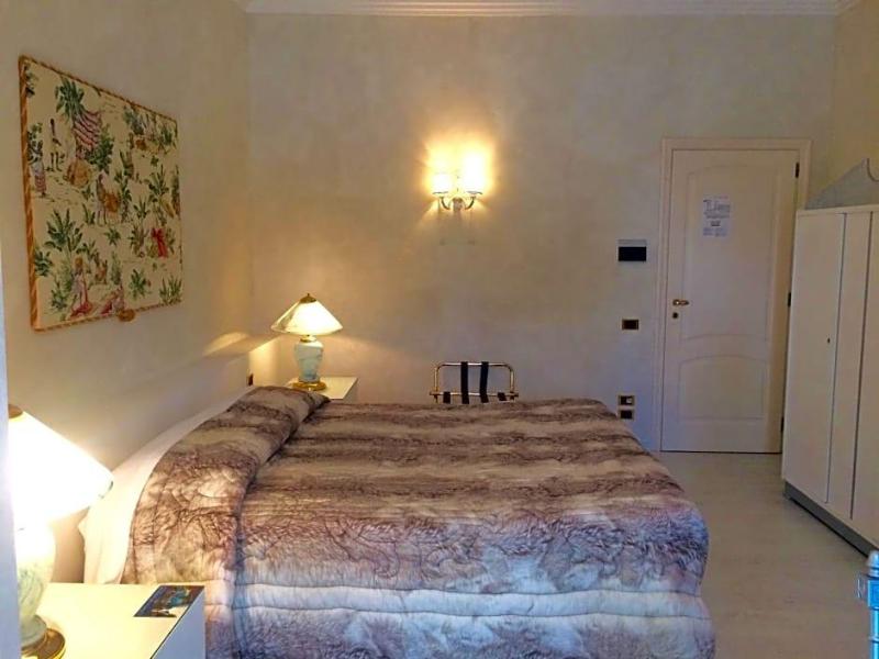 Hotel Parco Dei Principi image