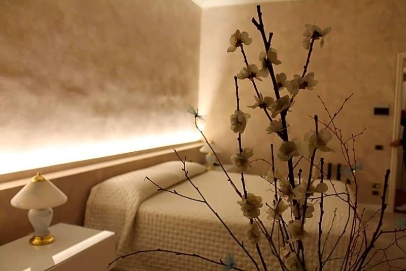 Hotel Parco Dei Principi image