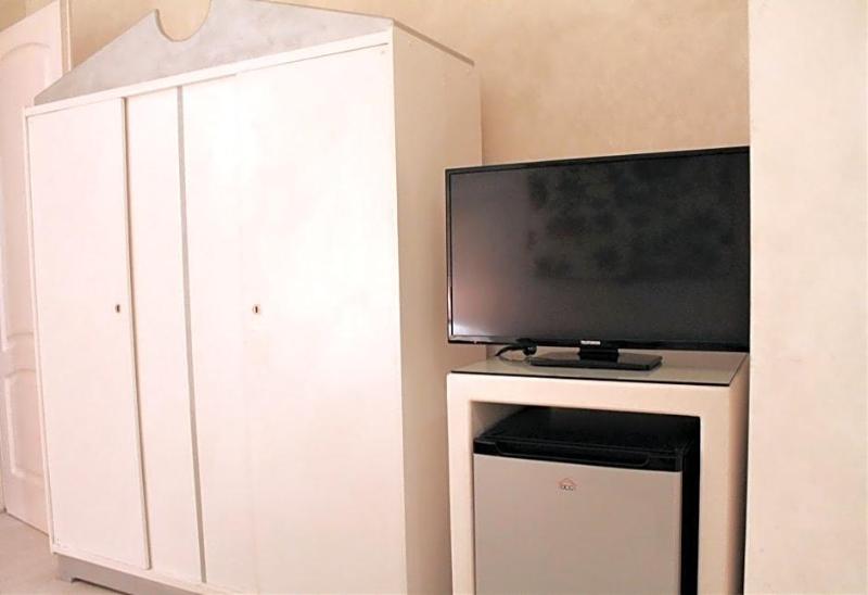 Hotel Parco Dei Principi image