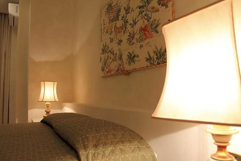 Hotel Parco Dei Principi image