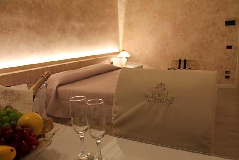 Hotel Parco Dei Principi image