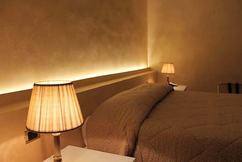 Hotel Parco Dei Principi image