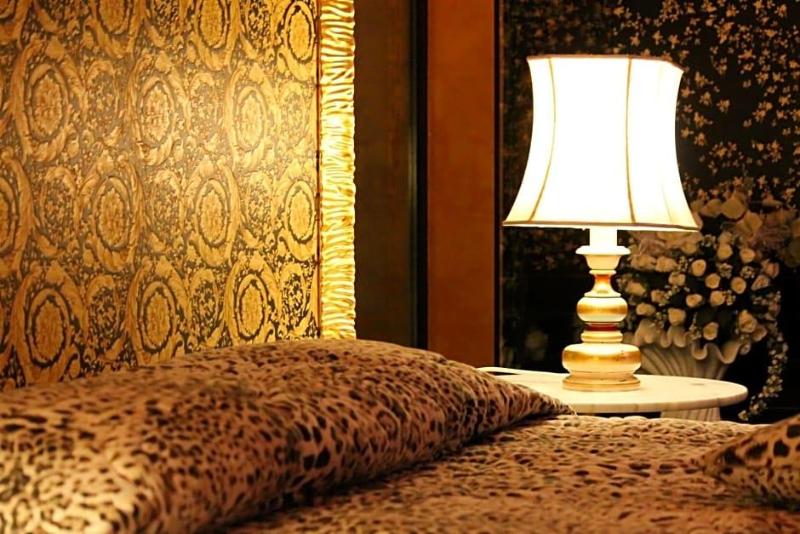 Hotel Parco Dei Principi image
