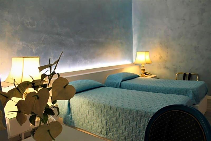 Hotel Parco Dei Principi image