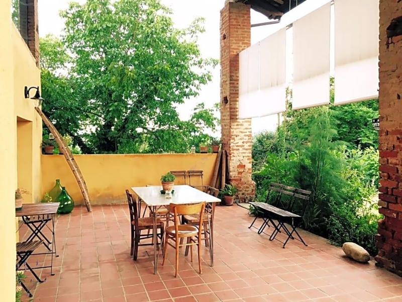 Marsam Locanda image
