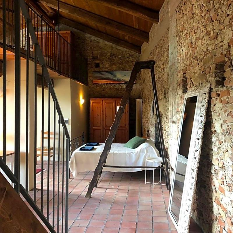Marsam Locanda image