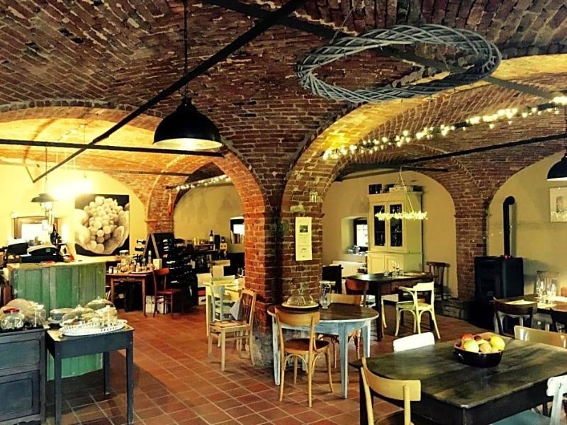 Marsam Locanda image