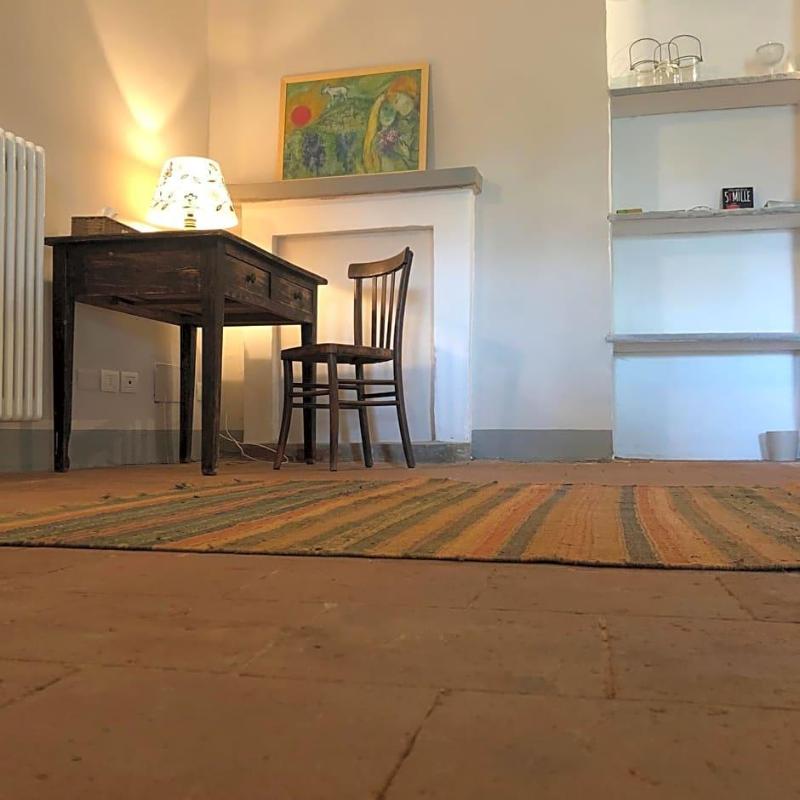 Marsam Locanda image