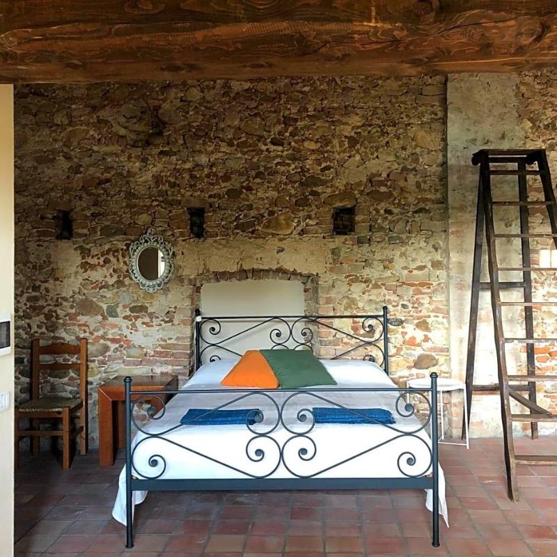 Marsam Locanda image