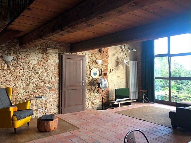 Marsam Locanda image