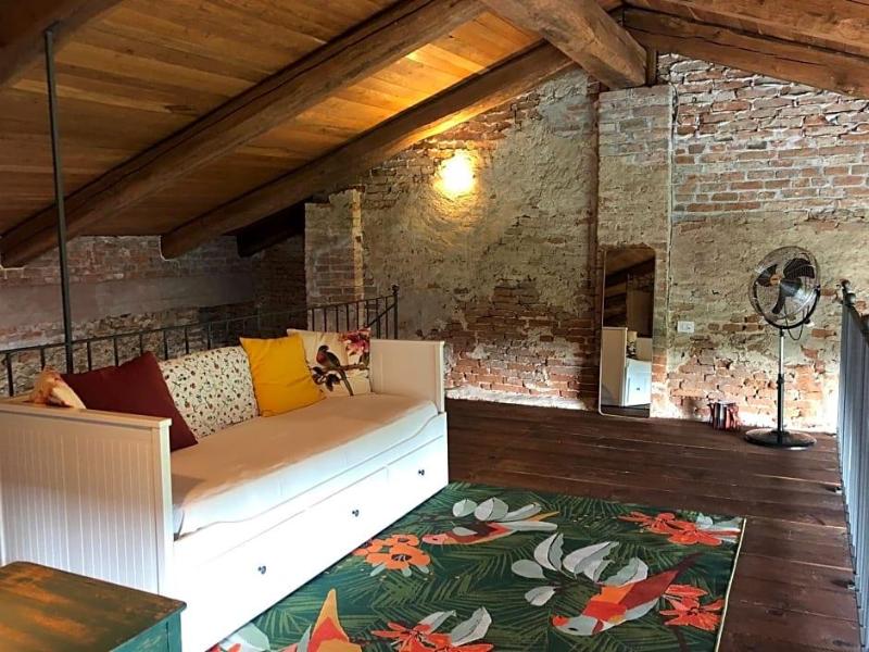 Marsam Locanda image